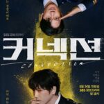 Sinopsis Drama Korea Terbaru 'Connection'