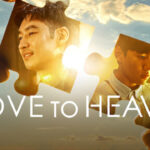 Sinopsis Drama Korea Move to Heaven