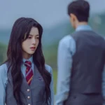 Ada berbagai drama Korea (Drakor) baru yang tayang Juni 2024. Seperti bulan sebelumnya, di bulan ini banyak drakor dengan berbagai genre yang dapat kalian nikmati, mulai dari kirah romantis, thriller hingga misteri.