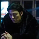 Sinopsis Gangnam B-Side, Drama Ji Chang Wook Terbaru yang Ungkap Sisi Gelap Gangnam