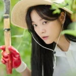 Kim Sejeong adalah seorang aktris, penyanyi, dan entertainer berbakat asal Korea Selatan, lahir pada 28 Agustus 1996 di Gimje, Jeollabuk-do. Ia mulai dikenal publik melalui partisipasinya dalam program survival populer Produce 101, membawanya menjadi anggota grup vokal I.O.I dan Gugudan.