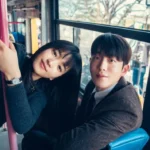 Gaya Hidup, ghostgram.com– Drama Korea dikenal dengan berbagai genre, salah satunya komedi. Drakor komedi bisa bikin mood-mu seketika ceria, ngakak guling-guling, dan lupa semua masalah.