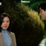 Drama Korea (drakor) dengan tema balas dendam selalu berhasil memikat hati penonton dengan alur cerita yang menegangkan dan penuh intrik. Kisah-kisah ini sering kali melibatkan karakter yang berjuang untuk membalas dendam atas ketidakadilan yang mereka alami,