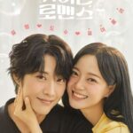 November ini, buat kamu pencinta drama Korea, siap-siap dibikin betah di depan layar. Ada sederet drakor baru yang siap mengisi hari-harimu, dari genre romantis, komedi, sampai misteri seru. Yuk, simak 5 drakor terbaru yang bakal tayang November 2024.