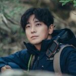 Ju Ji Hoon adalah aktor Korea yang aktif menghiasi layar kaca maupun layar lebar. Deretan film dan drama Korea Ju Ji Hoon punya kisah menarik yang bisa dijadikan daftar tontonan Bunda sehari-hari.