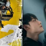 Ada sederet drama Korea terbaik dari tahun ke tahun memang berhasil mencetak rating cukup tinggi. Meski masih tergolong awal tahun 2023, ada jajaran best Korean drama yang memiliki alur kisah menarik sampai trending di media sosial.