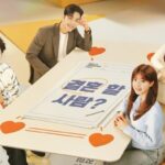 Drama Korea bisa menjadi salah satu hiburan untuk mengisi waktu luang atau pada saat weekend. Memasuki bulan November 2024, ada berbagai deretan drama Korea baru yang siap menghibur para penggemar K-Drama di seluruh dunia.