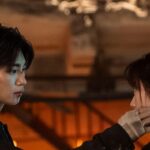 ghostgram.com-Ada banyak drama Korea baru yang menampilkan beragam cerita seru dan menarik. Tidak hanya itu saja, penampilan para aktris dan aktor Korea dengan akting memukau mereka pun turut mencuri atensi para pencinta drama Korea.