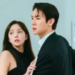 ghostgram.com, Jakarta Episode 5 dan 6 dari drama Korea populer 'When the Phone Rings', mengalami penundaan tayang yang mengejutkan para penggemar. Biasanya, drama ini menjadi hiburan favorit di malam Jumat dan Sabtu di MBC dan Netflix