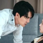 ghostgram.com JAKARTA - Bagi Kamu penggemar drama korea (drakor) When The Phone Rings ada baiknya mencoba menonton drama serupa yang memiliki kemiripan. Drama mirip 'When The Phone Rings' bisa ditonton sembari menunggu episode 5 yang akan tayang pada Jumat nanti.