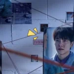 ghostgram.com-Berbagai rekomendasi drakor misteri berikut ini membawa angin segar untuk para pencinta drama Korea. Ini terutama saat Moms mulai bosan dengan suguhan drama bernuansa sedih penuh derai air mata atau cerita cinta yang klise.